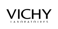 VICHY